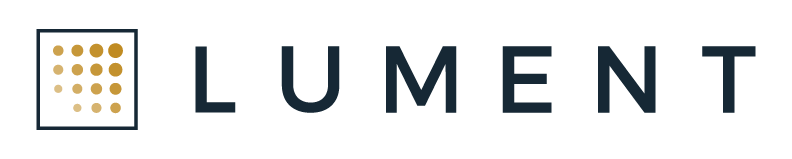 Lument logo