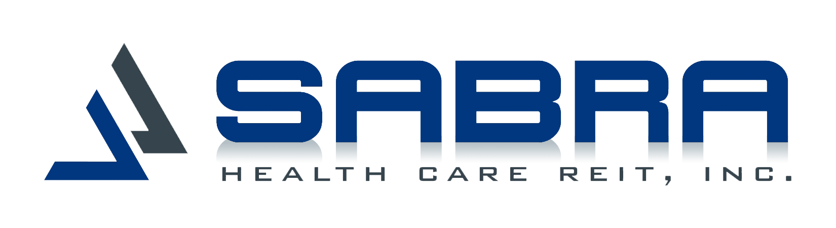 Sabra logo