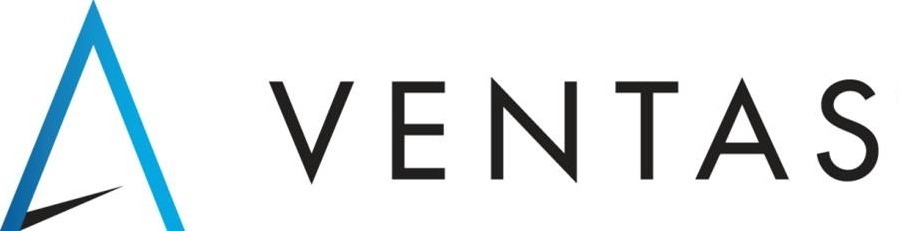 Ventas logo