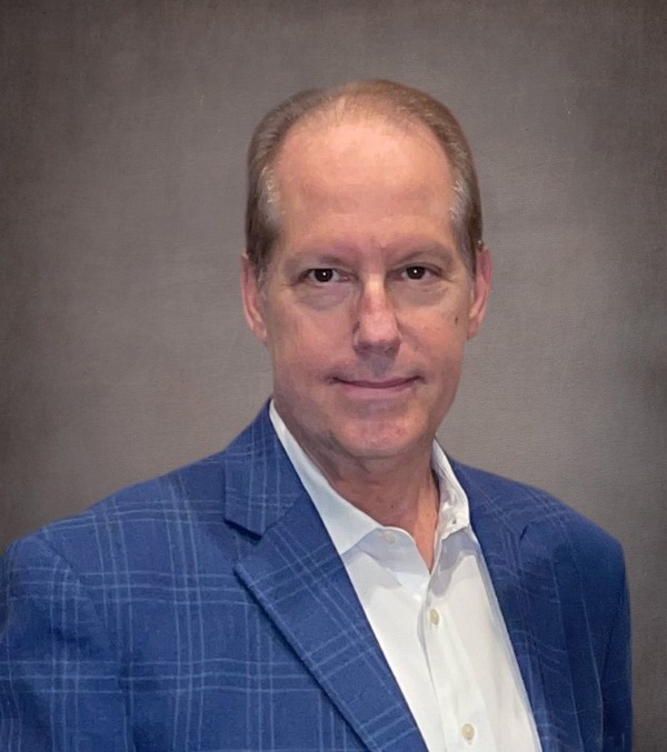 David S. Schless