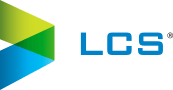 LCS logo