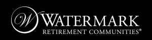 Watermark Retirement logo