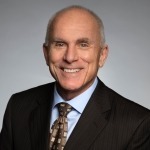 Photo of Joe La Rue