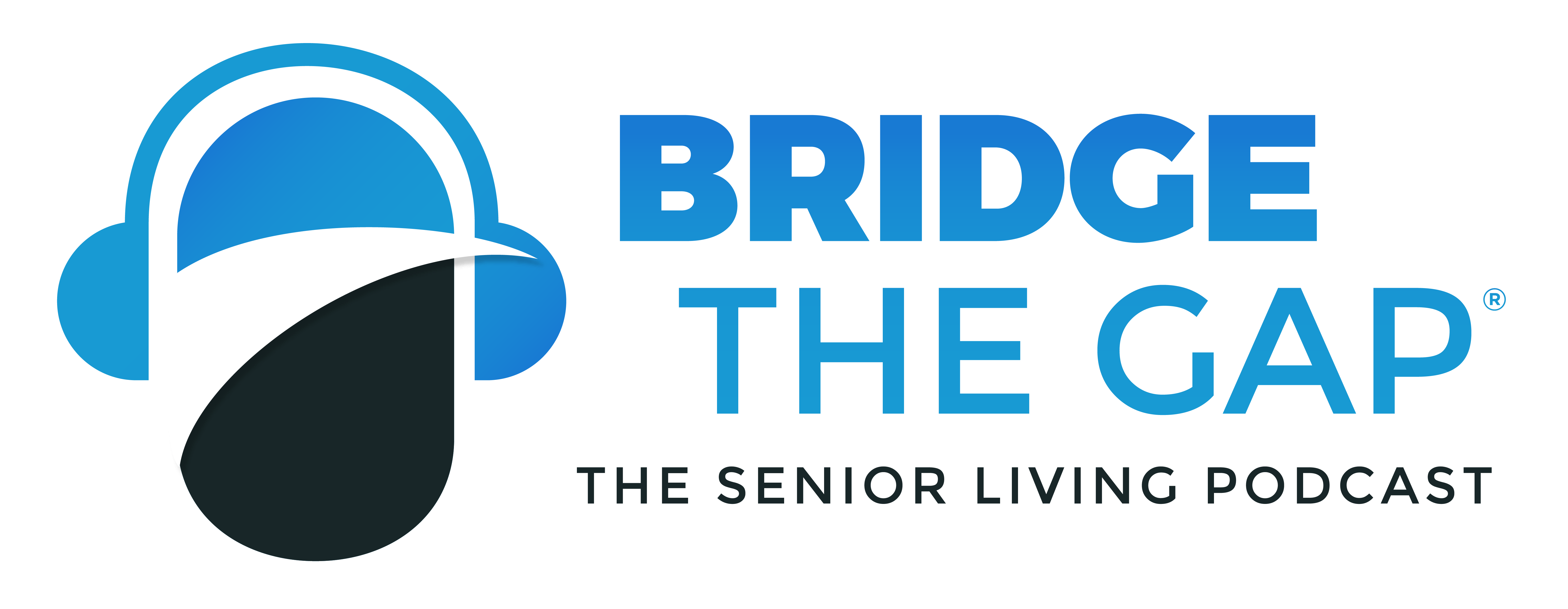 Bridge the Gap logo