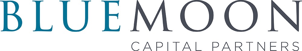 Blue Moon Capital Partners logo