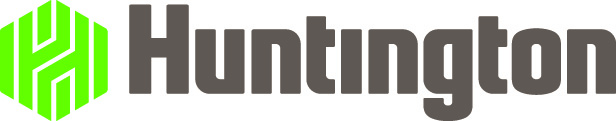 Huntington Logo