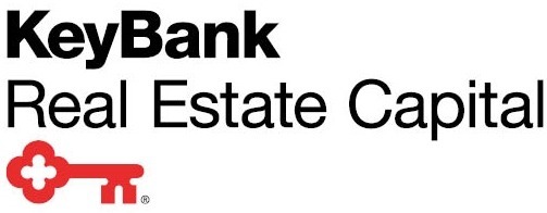 Key Bank logo
