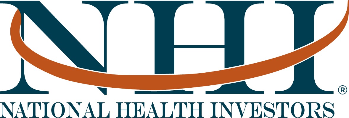 NHI logo