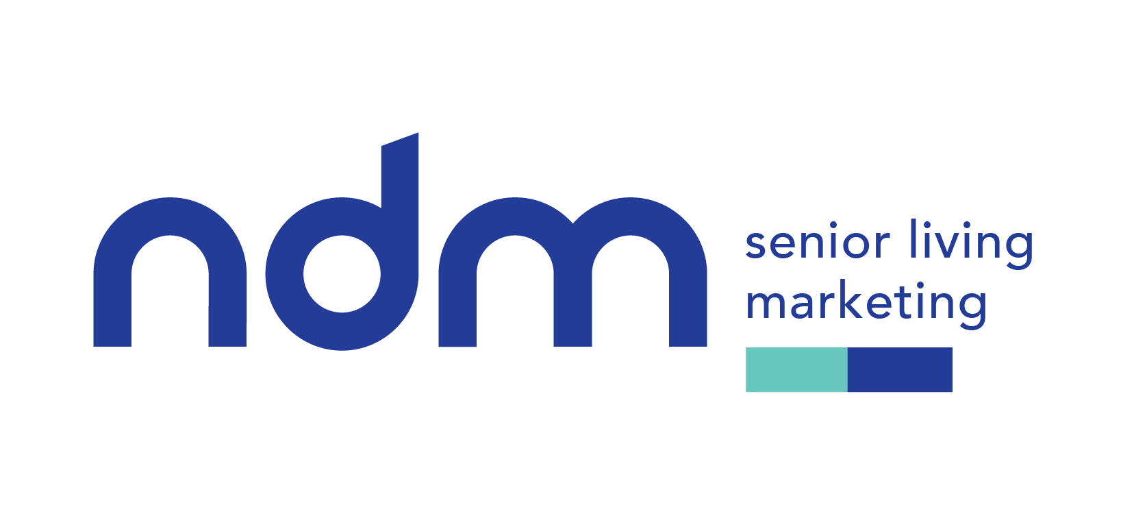 ndm logo