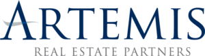 Artemis logo